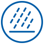 Stormwater Management