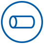 Sewer and Drainage Pipe Systems