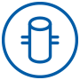 Chamber Systems