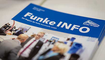 Funke Info | Urbanity 2050 | May 2024