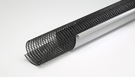 Funke Leaf Protection Grid