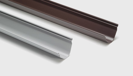 Funke Vario-Gutter ND 70