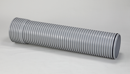 Funke Profile Pipe DN 1000 / 8 kN/m²