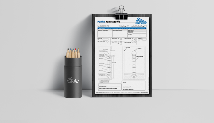 Project Questionnaire Funke ILA (Internal Backdrop) DN/OD 500 – 710 Project Questionnaire Funke ILA (Internal Backdrop) DN/OD 500 – 710