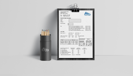 Static Questionnaire - Underground Drainage Pipes Static Questionnaire - Underground Drainage Pipes