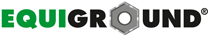 Equiground