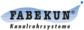 Fabekun