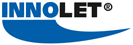 Innolet