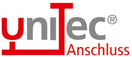 Unitec