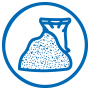 Substrate applications