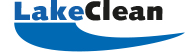 LakeClean