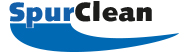 SpurClean