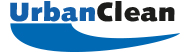 UrbanClean
